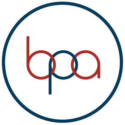 Business Professionals of America Logo